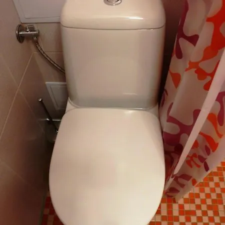 Dinda Tatranska Lomnica