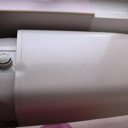 Dinda Tatranska Lomnica