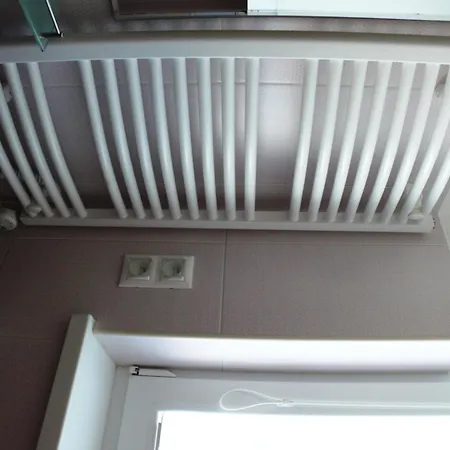 Apartment Dinda