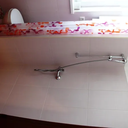 Dinda Tatranska Lomnica