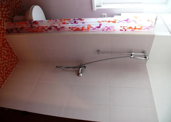 Dinda Tatranská Lomnica